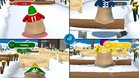 Images et photos Club Penguin Game Day !