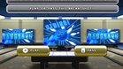 Images et photos Arcade Sports