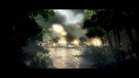 Images et photos Battlefield : Bad Company 2 - Vietnam