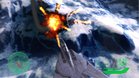 Images et photos Top Gun