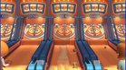 Images et photos New Carnival Funfair Games