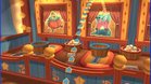 Images et photos New Carnival Funfair Games