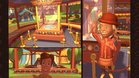 Images et photos New Carnival Funfair Games