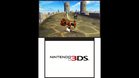 Images et photos Chocobo Racing (annul)