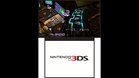 Images et photos DJ Hero 3D