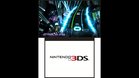 Images et photos DJ Hero 3D