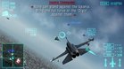 Images et photos Ace Combat : Joint Assault