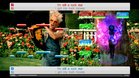 Images et photos Singstar + Dance