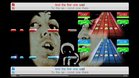 Images et photos Singstar Guitar