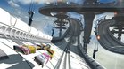Images et photos WipEout HD