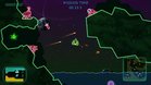 Images et photos Gravity Crash Portable