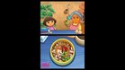 Images et photos Dora Cuisine