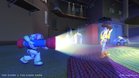 Images et photos Toy Story 3 : Le Jeu Vido