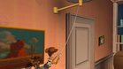 Images et photos Toy Story 3 : Le Jeu Vido