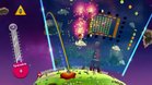 Images et photos Space Ark