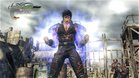 Images et photos Fist Of The North Star : Ken's Rage