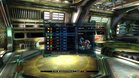 Images et photos DarkStar One : Broken Alliance