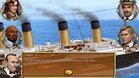 Images et photos Titanic Mystery