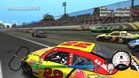 Images et photos Days of Thunder : NASCAR Edition