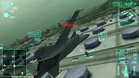 Images et photos Ace Combat X : Skies Of Deception