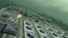 Images et photos Ace Combat X : Skies Of Deception