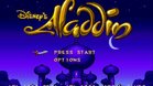 Images et photos Aladdin