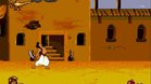 Images et photos Aladdin