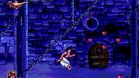 Images et photos Aladdin