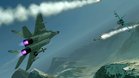 Images et photos Ace Combat : The Belkan War