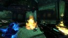Images et photos BioShock 2 : Les Epreuves De Protecteur