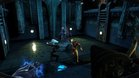 Images et photos BioShock 2 : Les Epreuves De Protecteur