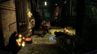 Images et photos BioShock 2 : Les Epreuves De Protecteur