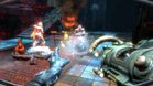 Images et photos BioShock 2 : Les Epreuves De Protecteur