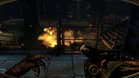 Images et photos BioShock 2 : Les Epreuves De Protecteur