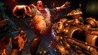 Images et photos BioShock 2 : Les Epreuves De Protecteur