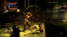 Images et photos BioShock 2 : Les Epreuves De Protecteur