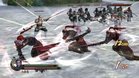 Images et photos Samurai Warriors 2