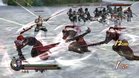 Images et photos Samurai Warriors 2