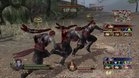 Images et photos Samurai Warriors 2