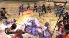 Images et photos Samurai Warriors 2