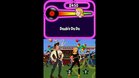 Images et photos Grease
