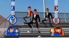 Images et photos Grease