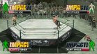 Images et photos TNA iMPACT! Cross the Line