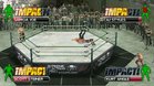 Images et photos TNA iMPACT! Cross the Line