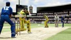 Images et photos Brian Lara International Cricket 2007
