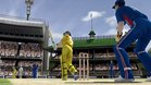 Images et photos Brian Lara International Cricket 2007