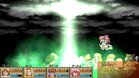 Images et photos Tales Of Phantasia