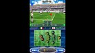 Images et photos Winning Eleven DS