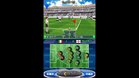 Images et photos Winning Eleven DS