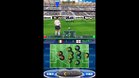 Images et photos Winning Eleven DS